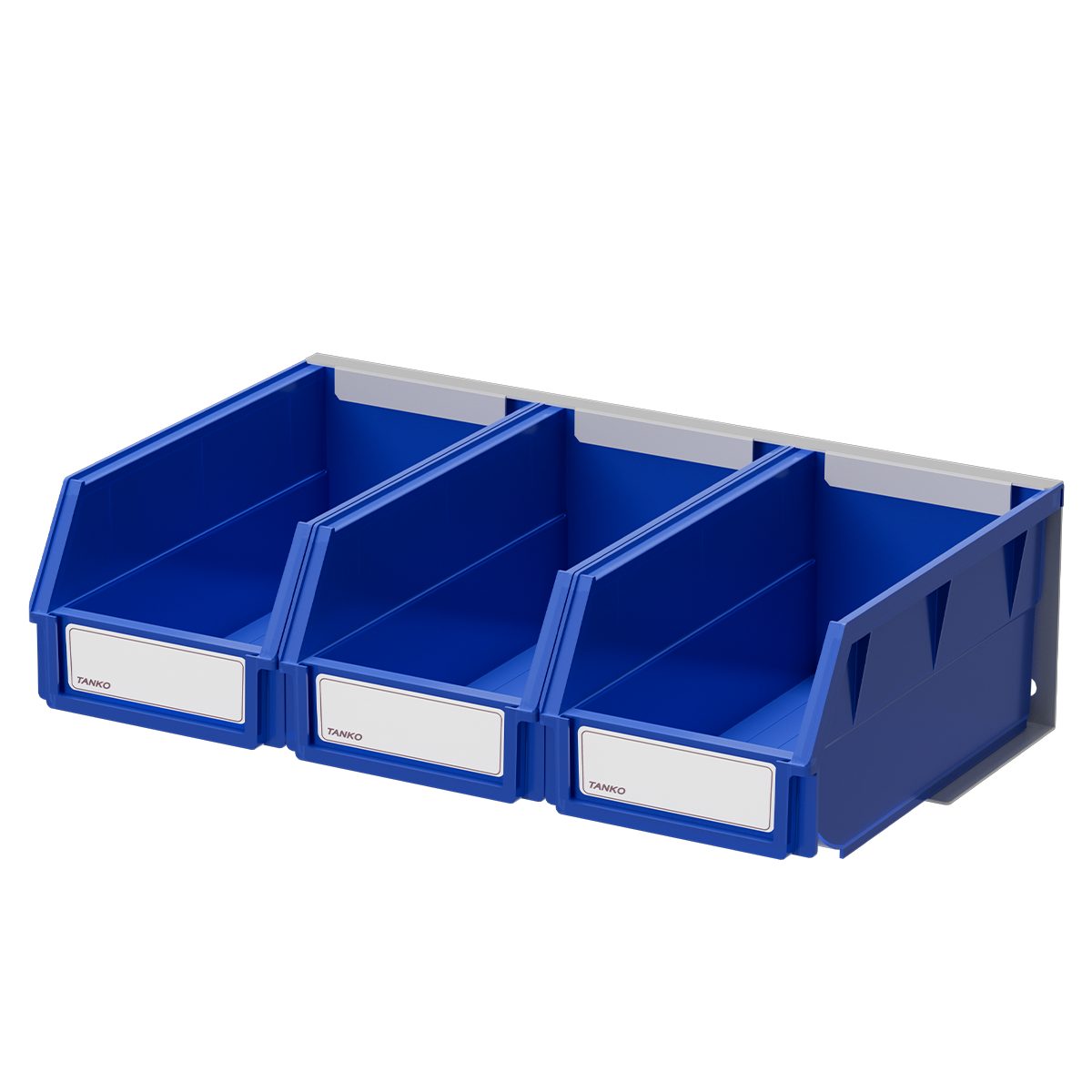 KPQ-4305 (BLUE) view 2